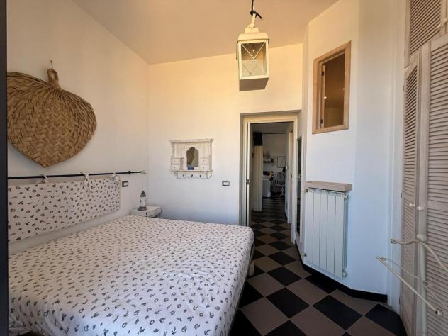 Trilocale in affitto a Anzio - Foto 8