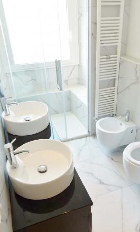 Apartment in Via Mauro Macchi, Milano for 92 m² with 2 bedrooms - Foto 5