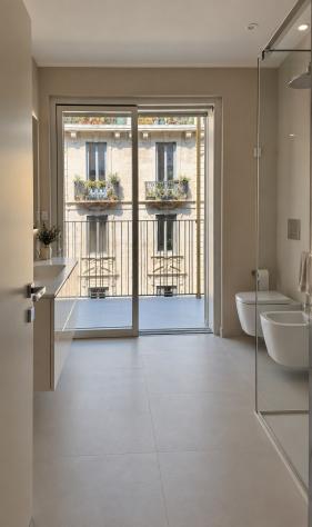 PALAZZO MAIOCCHI – PORTA VENEZIA - Foto 6