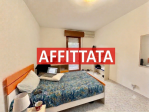 Stanza/Posto Letto in affitto a Pisa 16 mq  Rif: 1419114