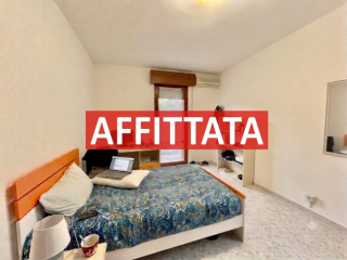 Stanza/Posto Letto in affitto a Pisa 16 mq  Rif: 1419114