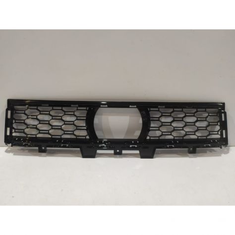 BMW X5 G05M-Pacc. Griglia Del Paraurti Radar-15720 - Foto 5