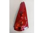 FANALE POST.D. ROSATO 999-U1306168 Parti elettriche  Fanaleria  Fanali  Fan &hellip;
