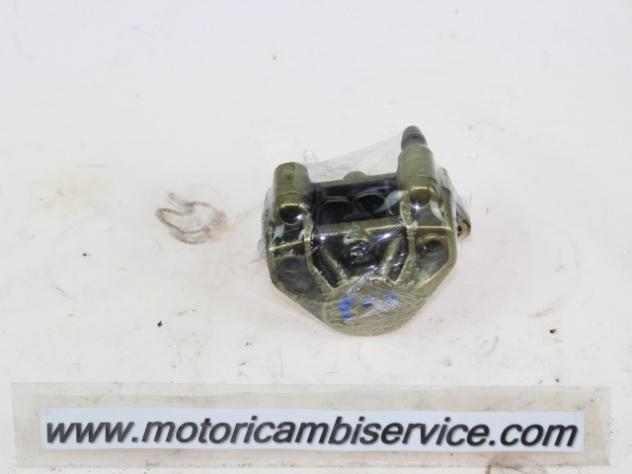 PINZA POSTERIORE DUCATI 620 S SUPERSPORT 2003-2004 61140091A REAR BRAKE CALIPER