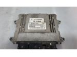 CENTRALINA METANO MERCEDES Classe B W245 1° Serie A2661531691 266960 Bifuel &hellip;