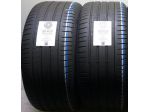 2 GOMME 305 40 20 PIRELLI A73391