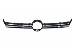 MASCHERINA ANTERIORE VOLKSWAGEN Golf 7 Berlina 5G0853655L (12)