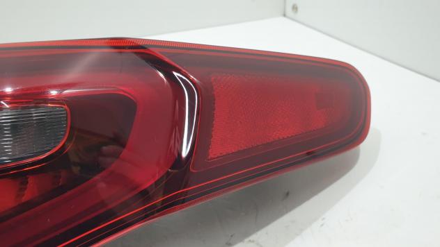 STOP FANALE POSTERIORE DESTRO ALFA ROMEO Stelvio Serie (949_) 00505358040 (16) - Foto 10