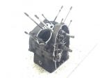 MOTO GUZZI V35 V 35 350 CARTER MOTORE E ALBERO - MOD: PC 1981 PD16979