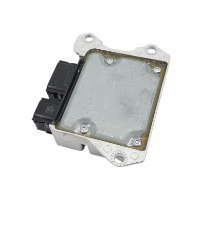 CENTRALINA AIRBAG FORD Ranger (TKE) EB3T-14B321-EF (11) - Foto 8