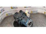 Trasmissione Linde HPV HMF75-02R 2506