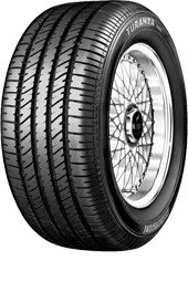 Pneumatici 215/60 17 4 stagioni Nexen Kumho Kleber GoodYear invernali - Foto 7