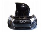 MUSATA FRONTALE COMPLETO AUDI Q3 8U DAL 2015 IN POI