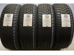 4 GOMME 215 60 17 GT RADIAL A67809