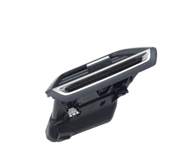 BOCCHETTA ARIA CRUSCOTTO SX PEUGEOT 208 Serie 9828368580 (19) - Foto 8
