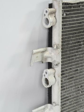 RADIATORE A/C MINI Countryman S 9271207 Benzina 2000 (16) - Foto 7