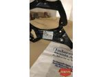 Sede Faro Ant Sx Renault Kangoo 1997 7751694640
