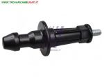 SILENTBLOCK FIAT DOBLO 00 FILTRO ARIA FT26032