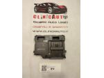 LETTORE CHIAVE ACCENSIONE RENAULT Clio Serie 285902325R (0815)