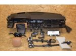 KIT AIRBAG LAND ROVER  RANGE ROVER VELAR 2018
