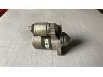 Motorino avviamento Nissan Note 1.4 16v del 2008 (23300-1F77B)