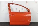 Porta anteriore destra 9807820680 PEUGEOT 208 I 2012-2019 2016