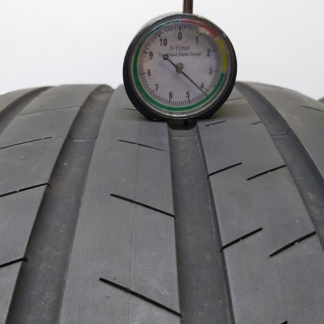 2 GOMME 275 40 20 BRIDGESTONE A67224 - Foto 3