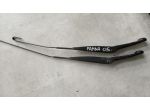 BRACCI TERGI ANT. FIAT Panda 2° Serie (0310)