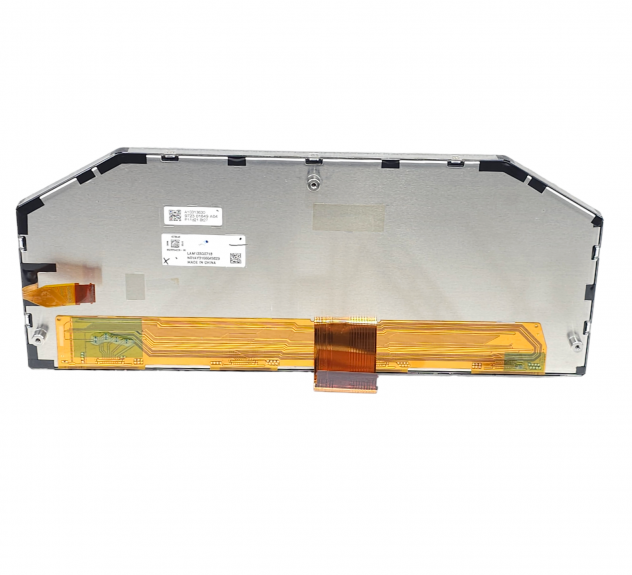 DISPLAY VEGLIA QUADRO STRUMENTI AUDI A6 Sedan Serie C8 (4A2) 4K0920790B (1825) - Foto 11