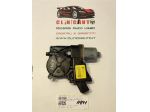 MOTORINO ALZAVETRO ANTERIORE SINISTRO CHEVROLET Orlando 1° Serie 0130822462 &hellip;
