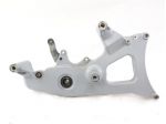 YAMAHA X-MAX 125 1B9F21100000 FORCELLONE SUPPORTO MARMITTA YP125R 06 - 09 M &hellip;