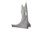 Parafango ant sinistro VW golf 7 brutto cl0959115121