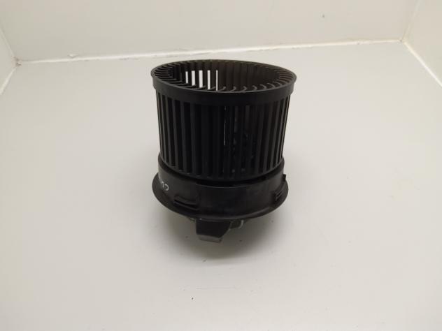 MOTORINO RISCALDAMENTO CITROEN C4 2° Serie t1011131 (1018) - Foto 3