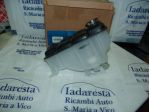 Vaschetta acqua mercedes classe c(w202) 2025000249