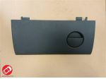 CASSETTINO CRUSCOTTO JDM XHEOS