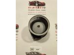 VENTOLA ABITACOLO RENAULT Koleos 1° Serie 27226JY10A 12V00222 M9R diesel 19 &hellip;