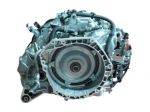 CAMBIO AUTOMATICO FIAT 500 X Serie 46350670 benzina (15)