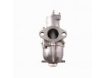 Carburatore Amal 627 407