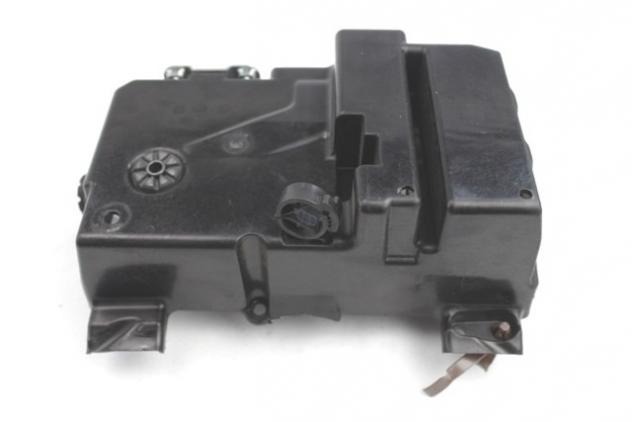 HONDA CB 650 F 80111MJEVB0 VANO SUPPORTO MODULATORE ABS RC97 17 - 18 MODULATOR BOX - Foto 2