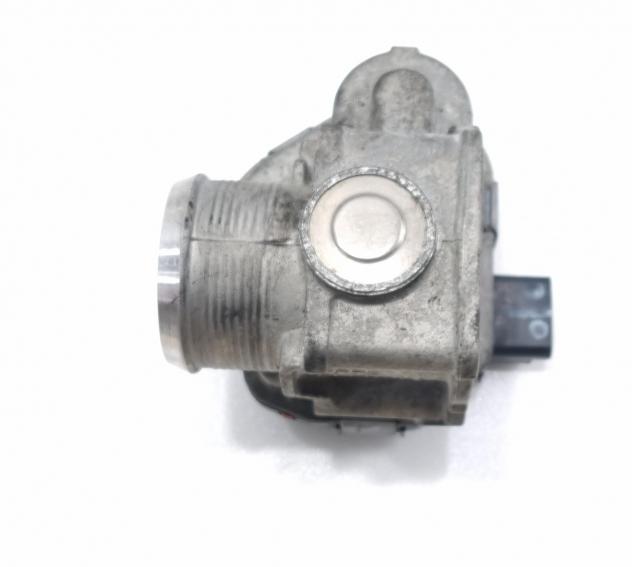 CORPO FARFALLATO FORD B - Max Berlina 9673534480 UGJC, UGJG, XUJA, XUJB Diesel 1500 (12) - Foto 5