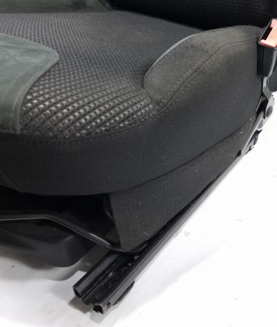SEDILE ANTERIORE DESTRO CITROEN C3 Serie ZMZ (EB0) (0915) - Foto 15