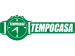 Consulente Immobiliare 1500€+Bonus no esperienza