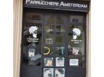 Parrucchieri Amsterdam