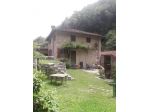 Rustico in vendita a Camaiore 540 mq  Rif: 522638