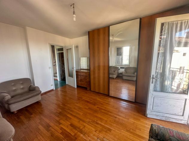 Casale in vendita a Fagagna - Foto 10