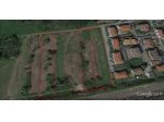 Terreno di 3200 m² in affitto a Garbagnate Milanese