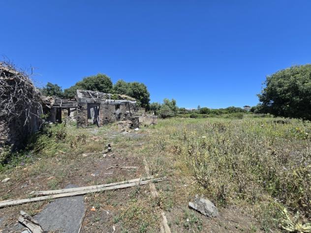 Agricolo in vendita a Gravina di Catania - Foto 3