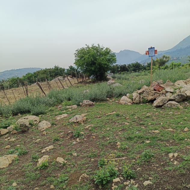Edificabile in Strada Vicinale Barone - Foto 18