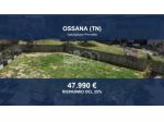 Immobile in asta di 1062 m² in vendita a Ossana