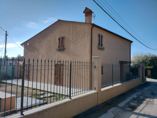 Rustico in vendita a Pietrasanta 143 mq Rif: 1279659 - Foto 2
